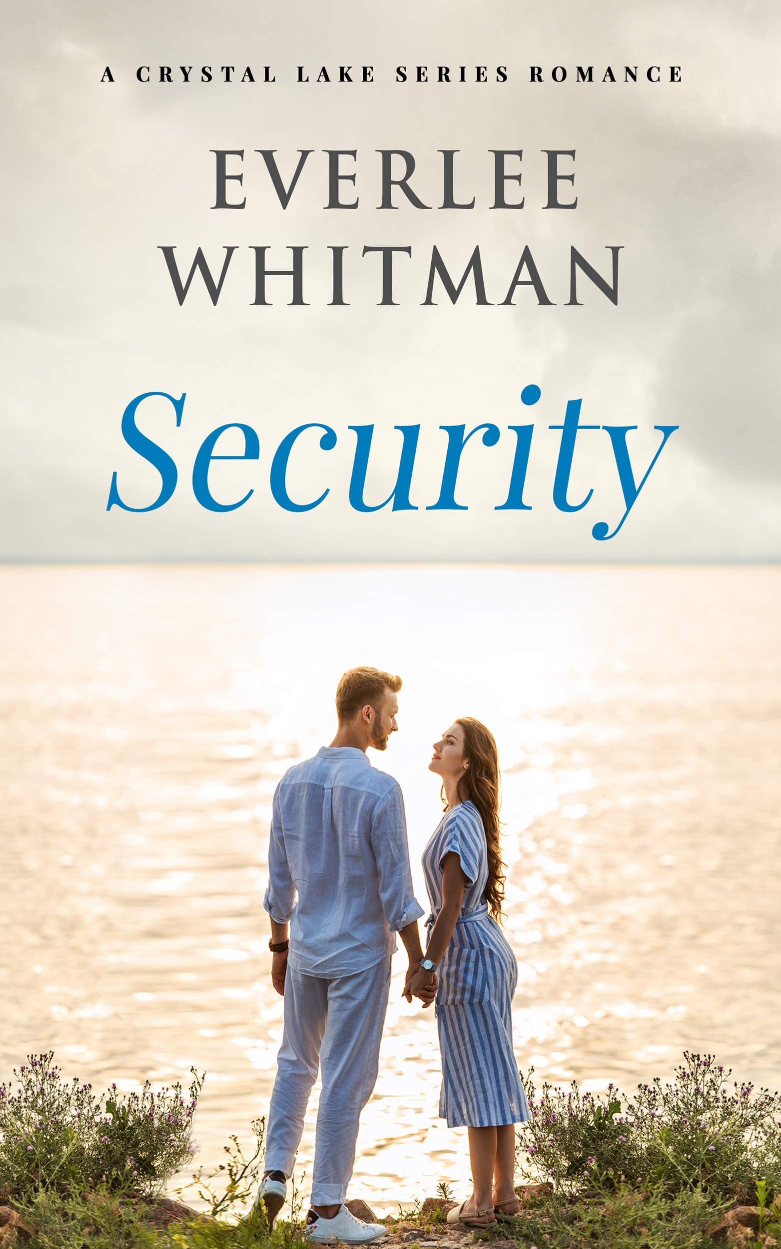 Security