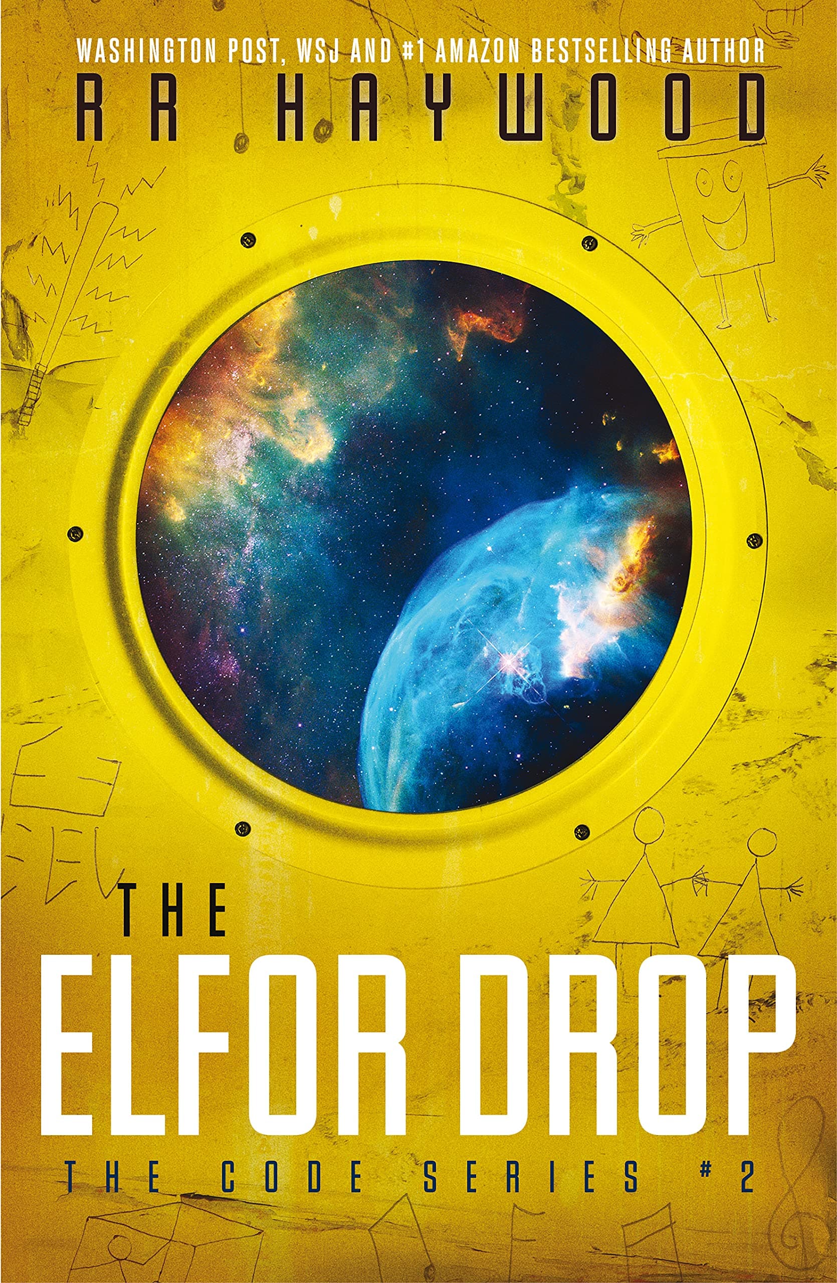 The Elfor Drop