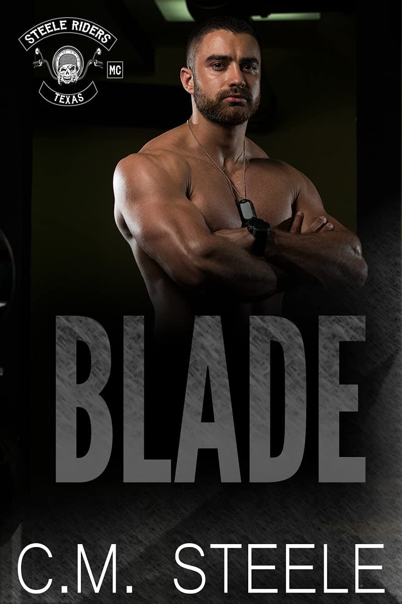 Blade