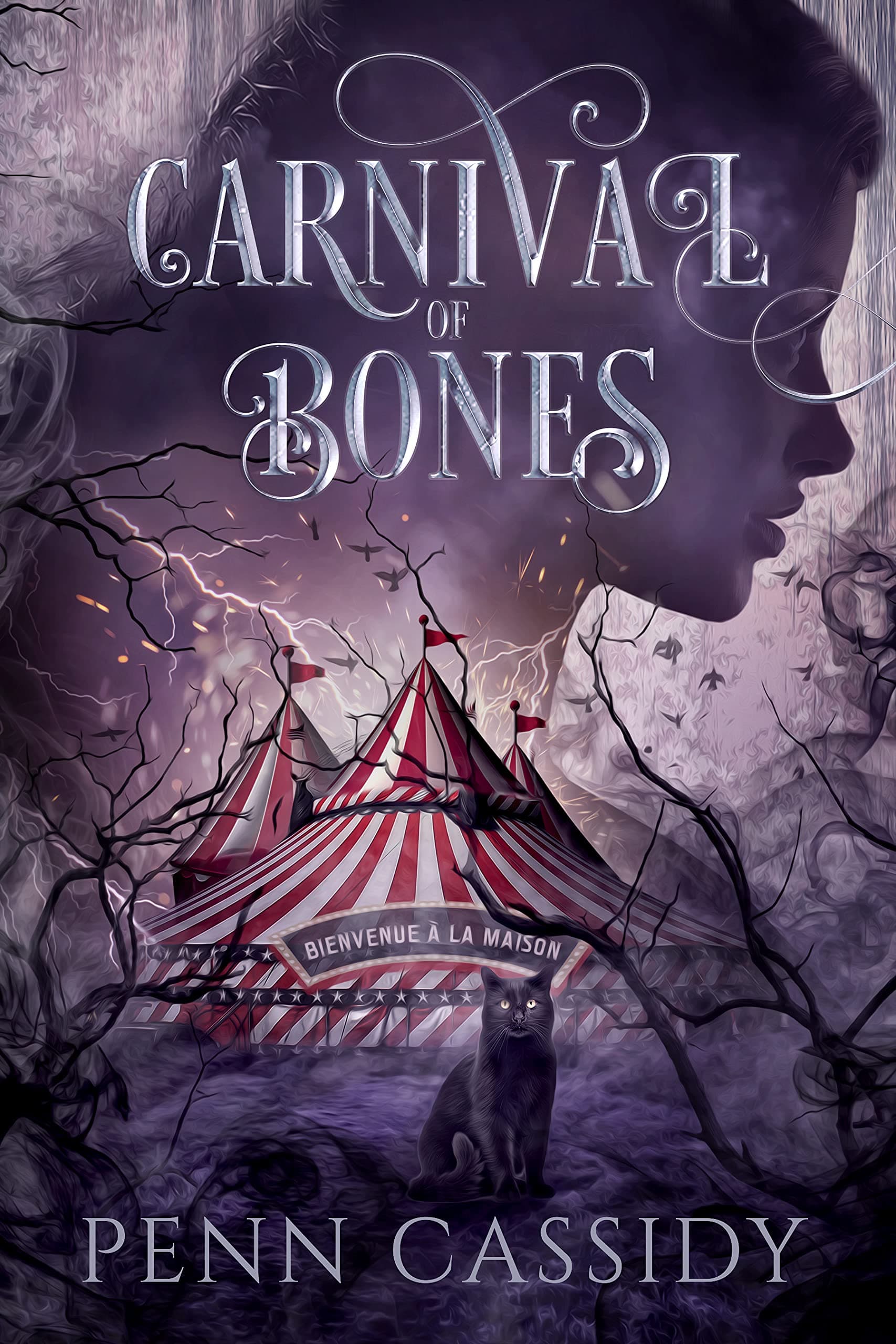 Carnival of Bones