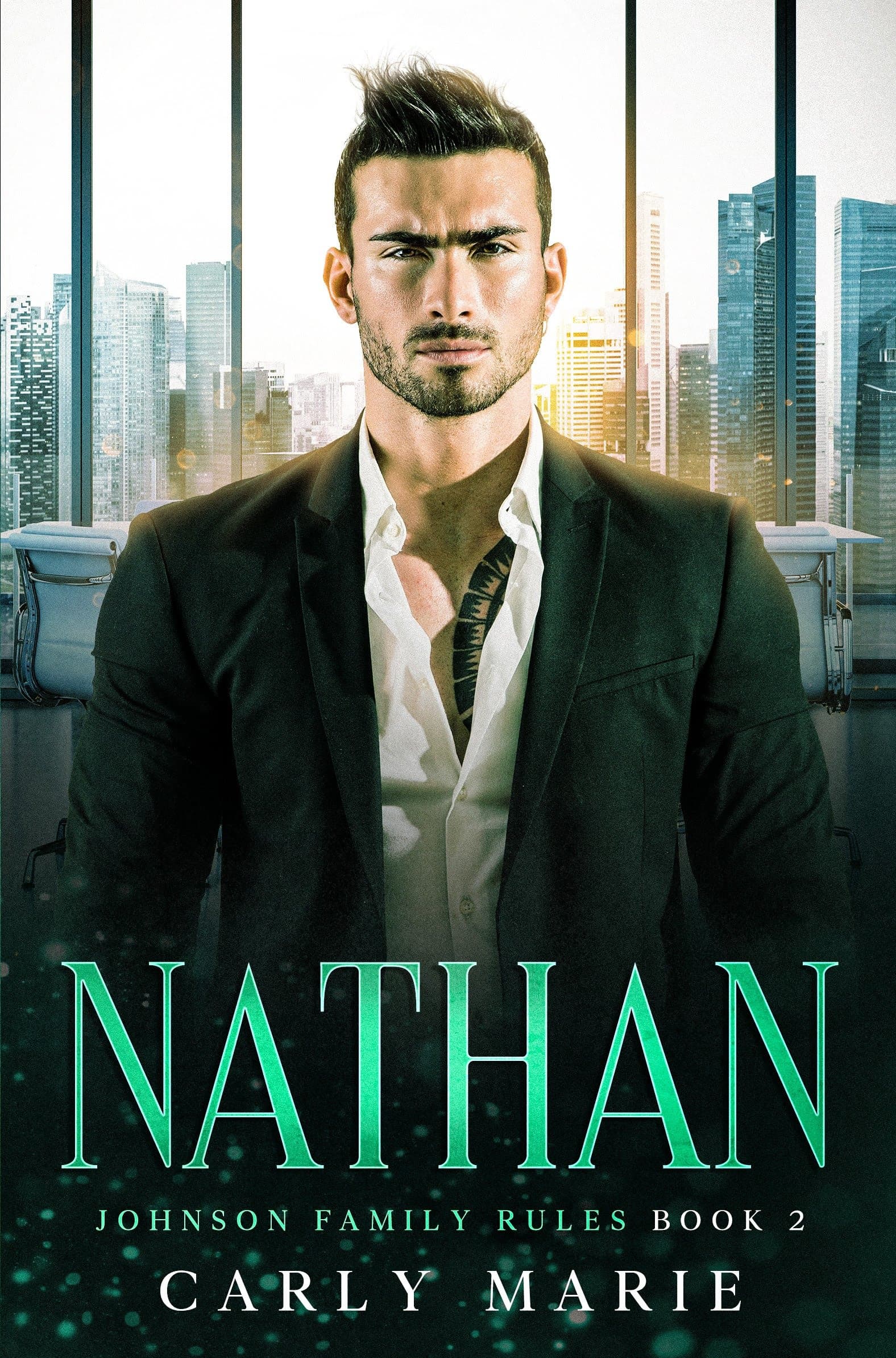 Nathan