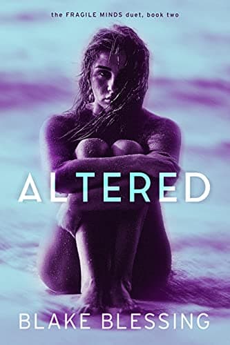 Altered