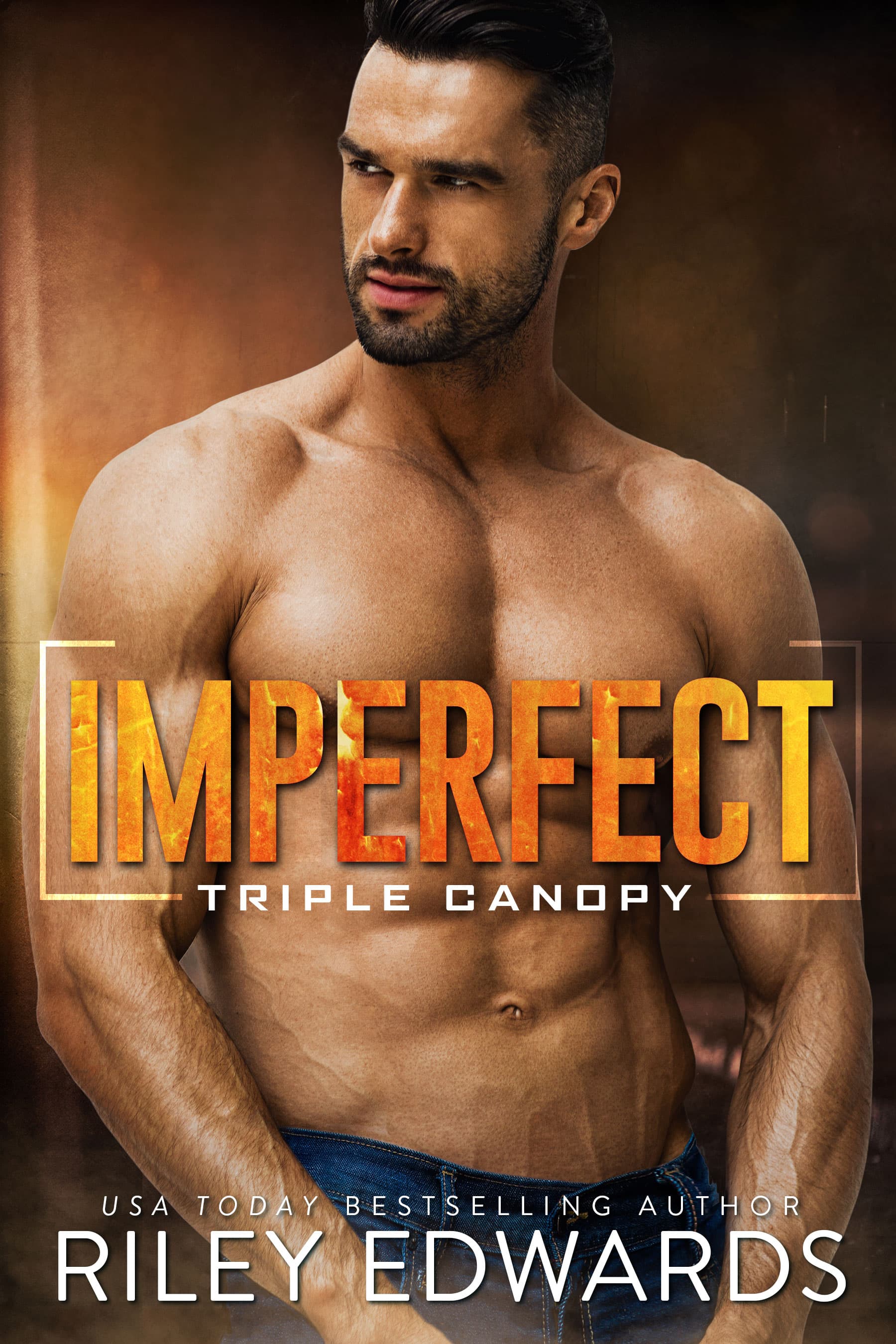 Imperfect