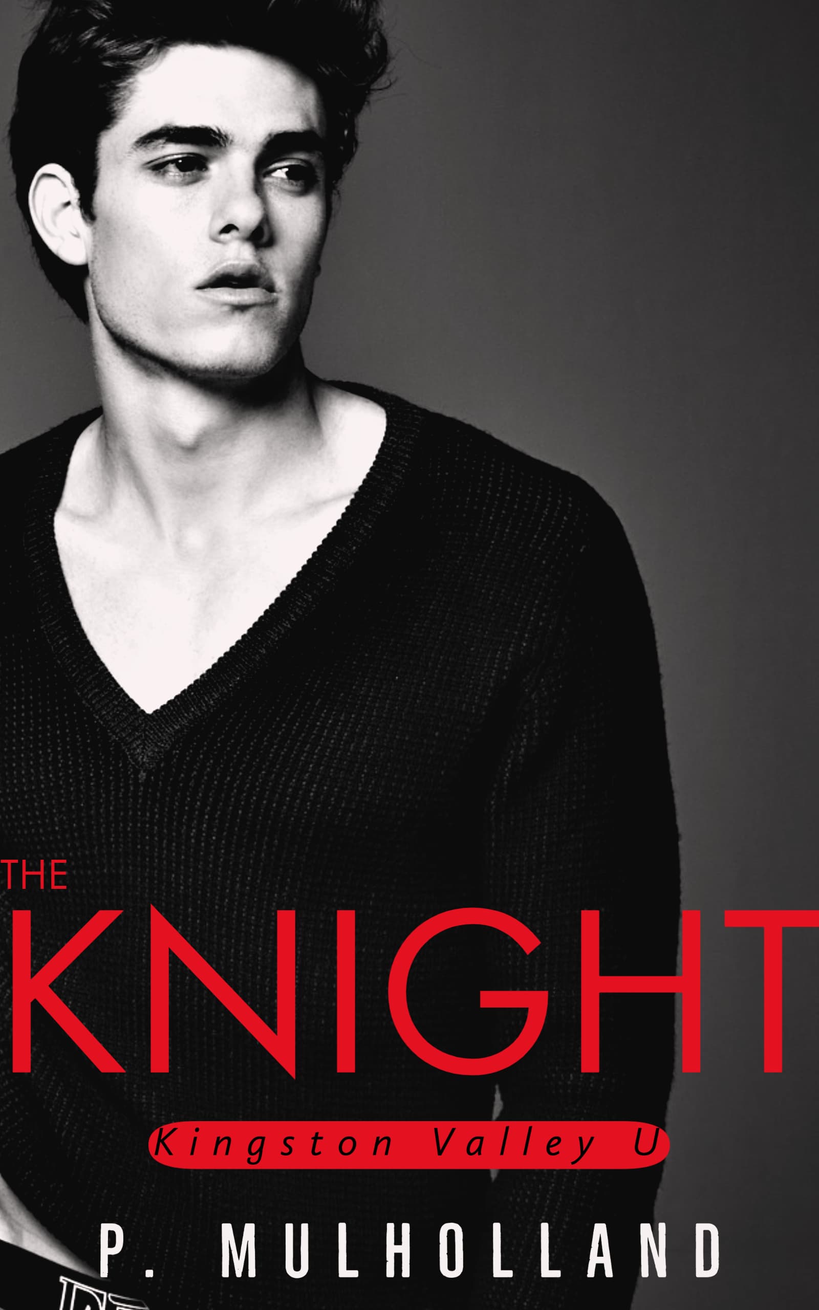 The Knight
