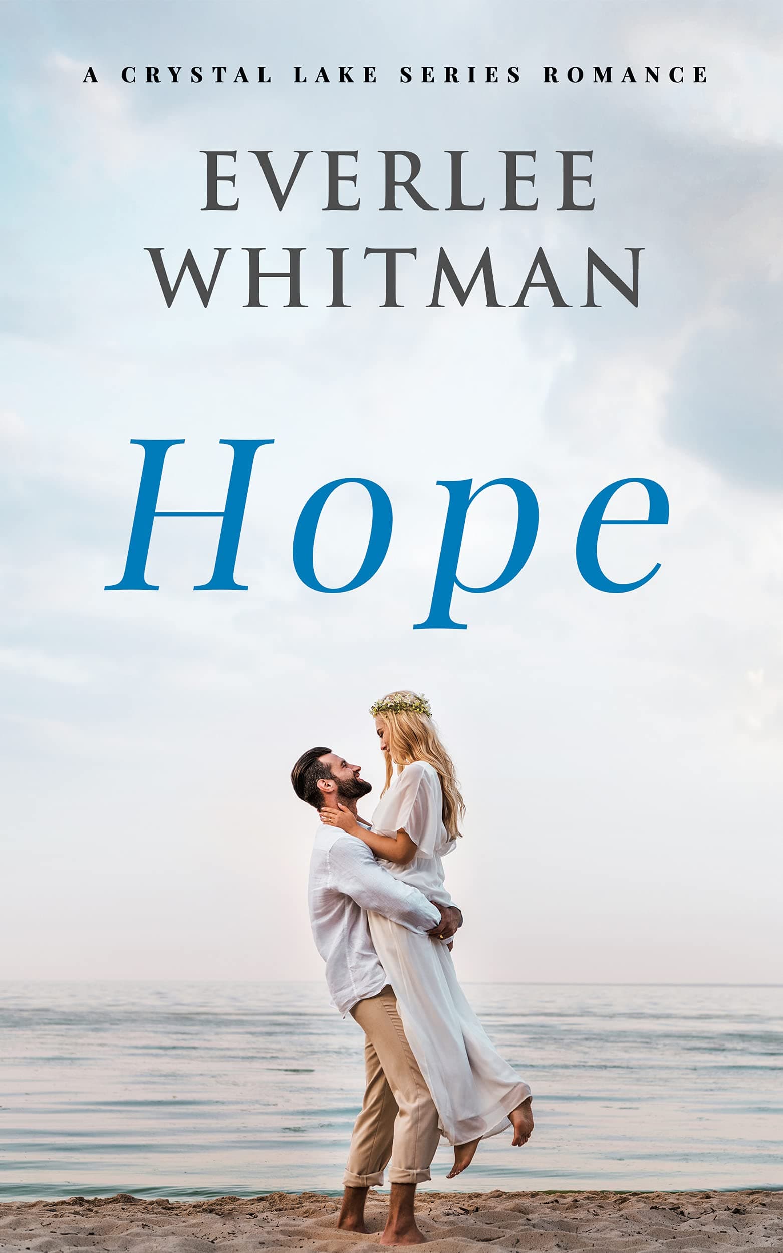 Hope
