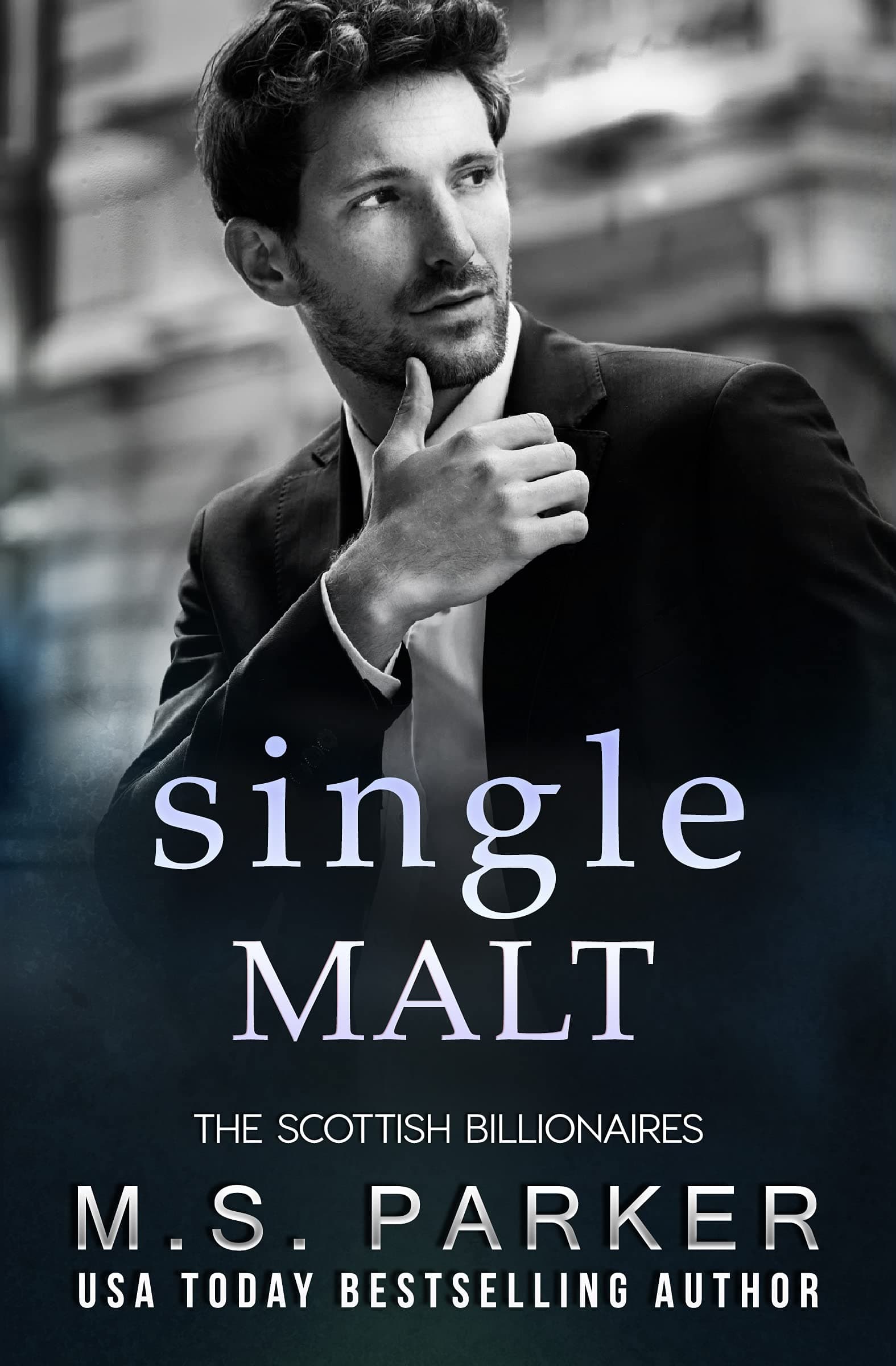 Single Malt