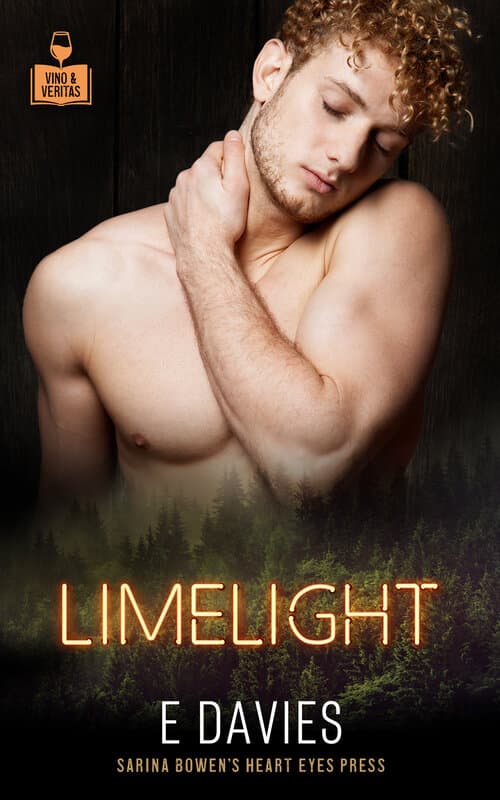 Limelight
