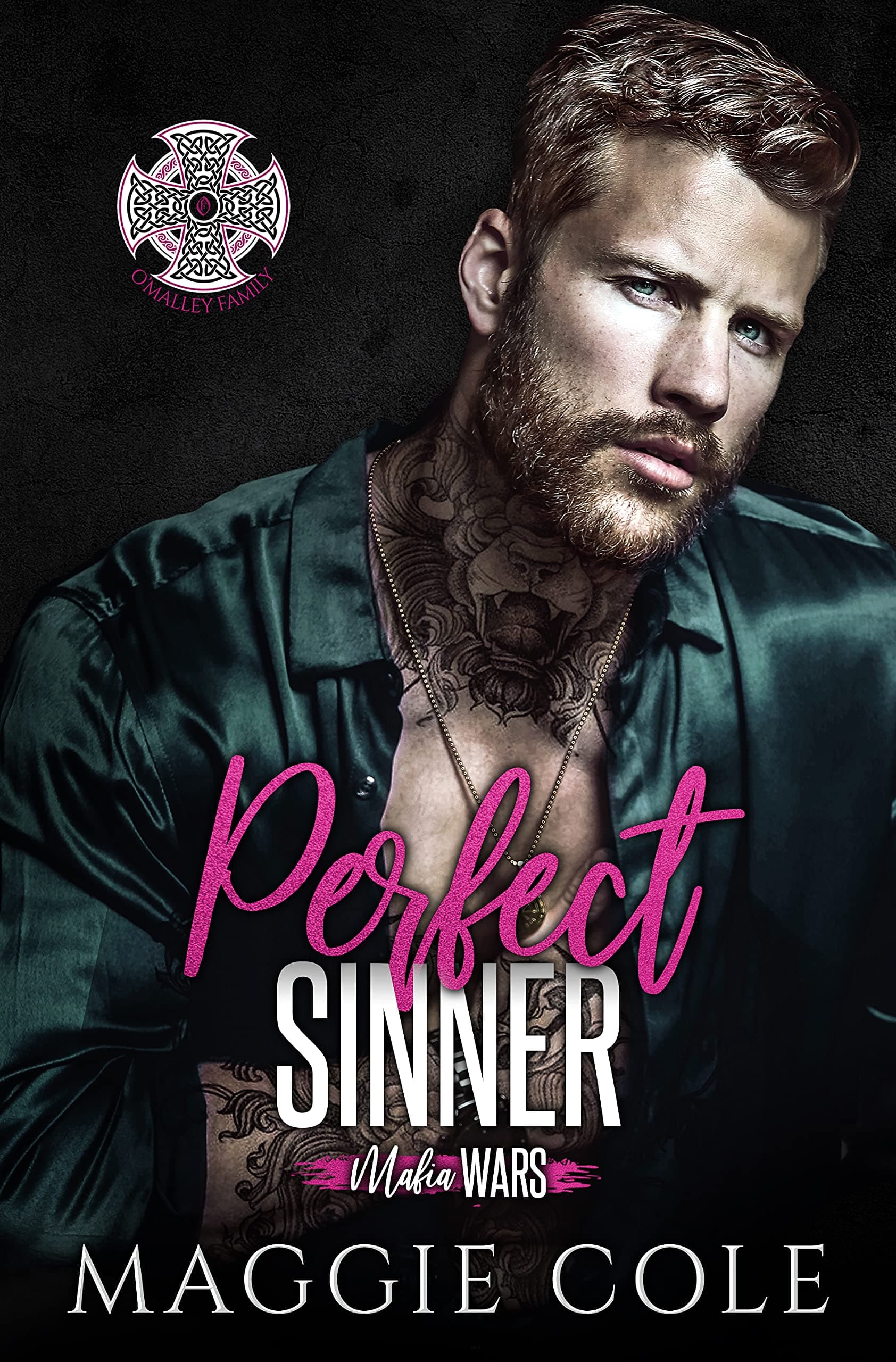 Perfect Sinner