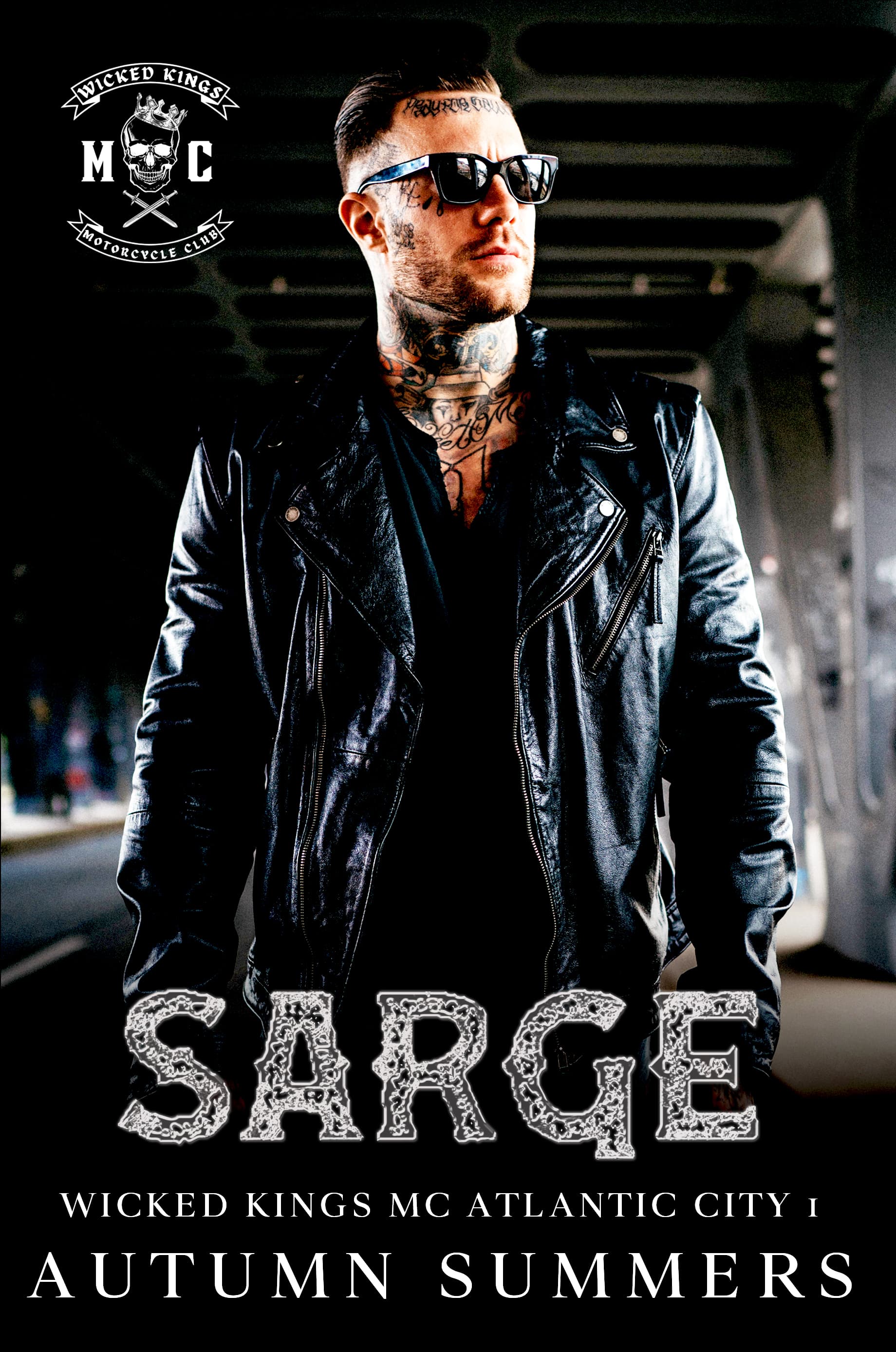 Sarge