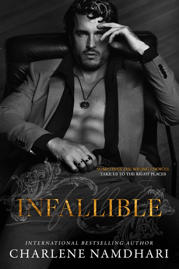 Infallible
