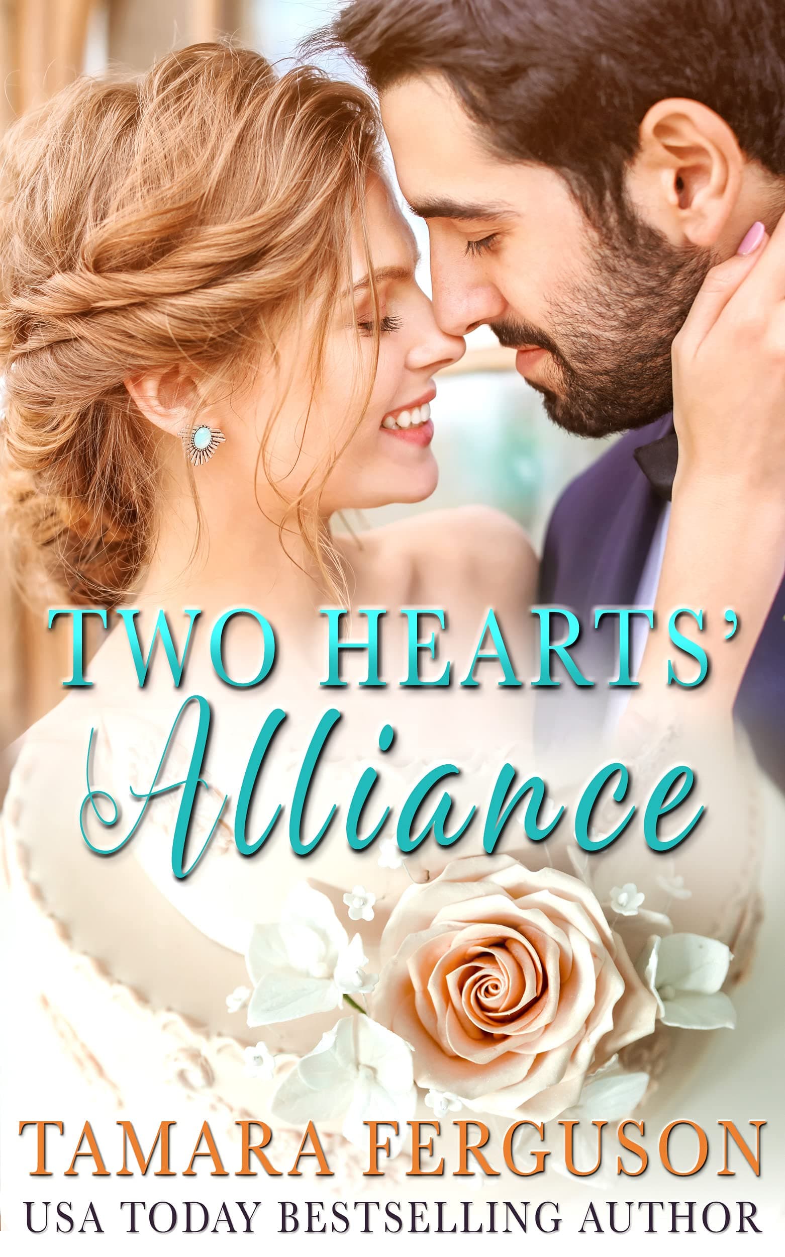 Two Hearts' Alliance