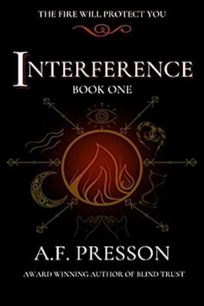 Interference