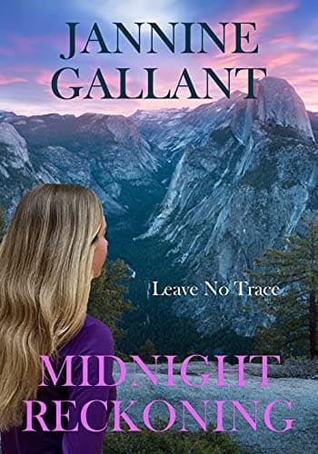 Midnight Reckoning