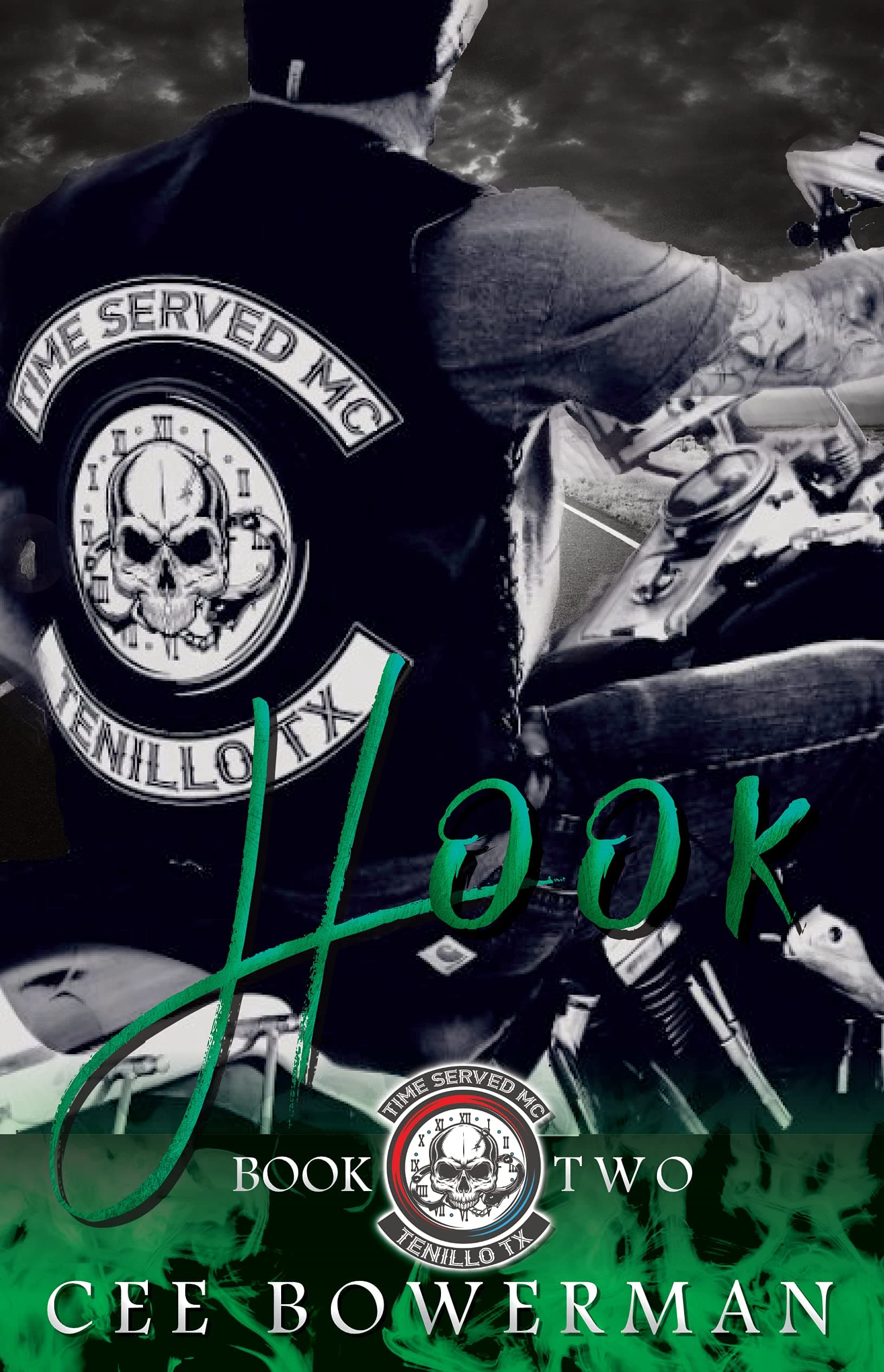Hook