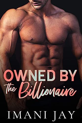 Owned by the Billionaire