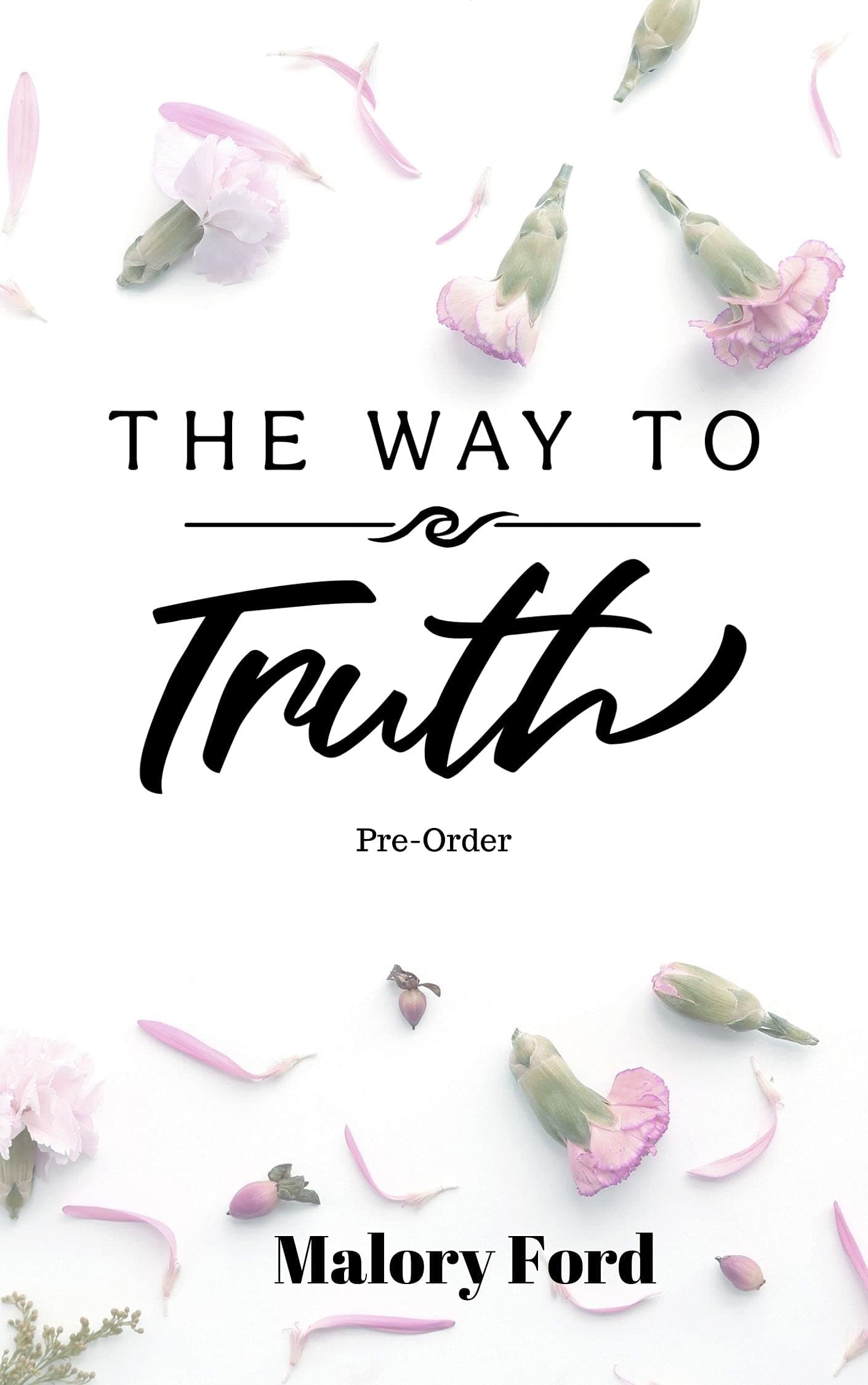 The Way to Truth
