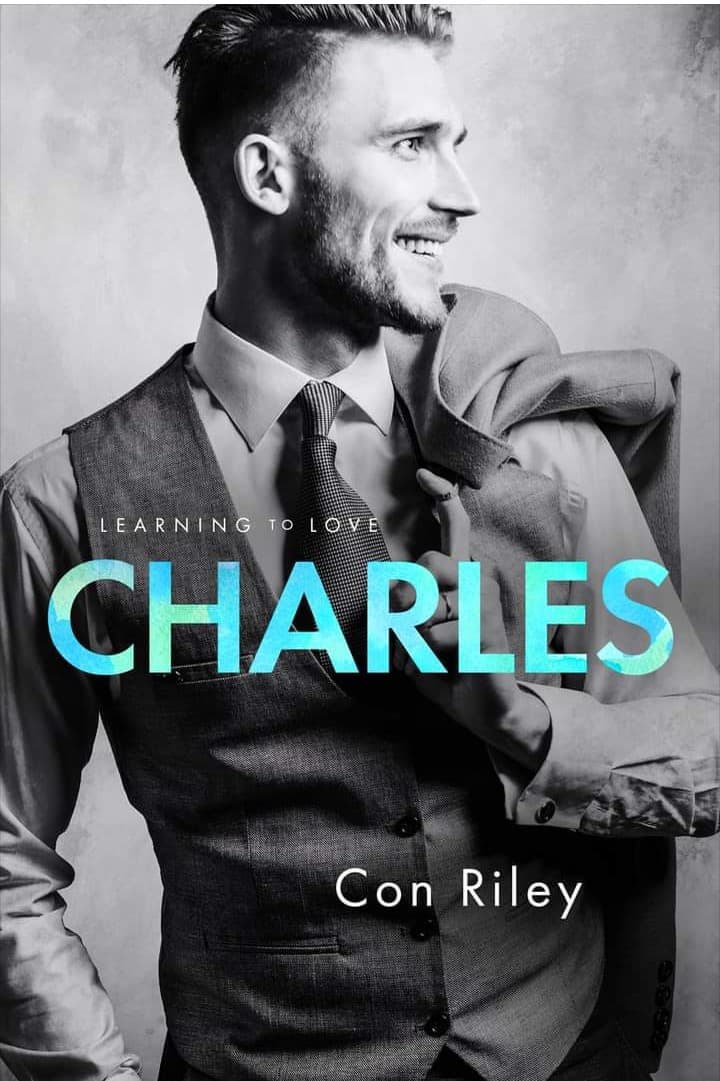 Charles