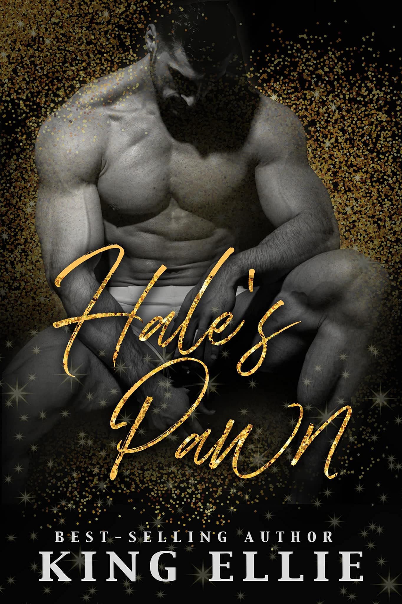 Hale's Pawn