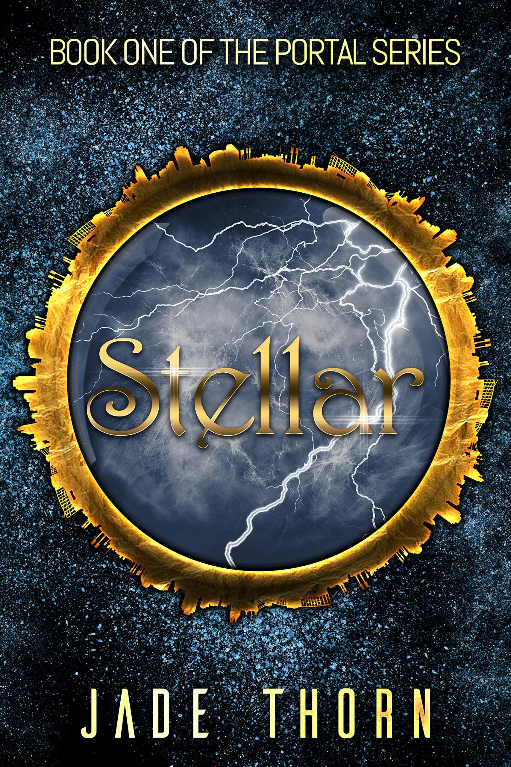 Stellar