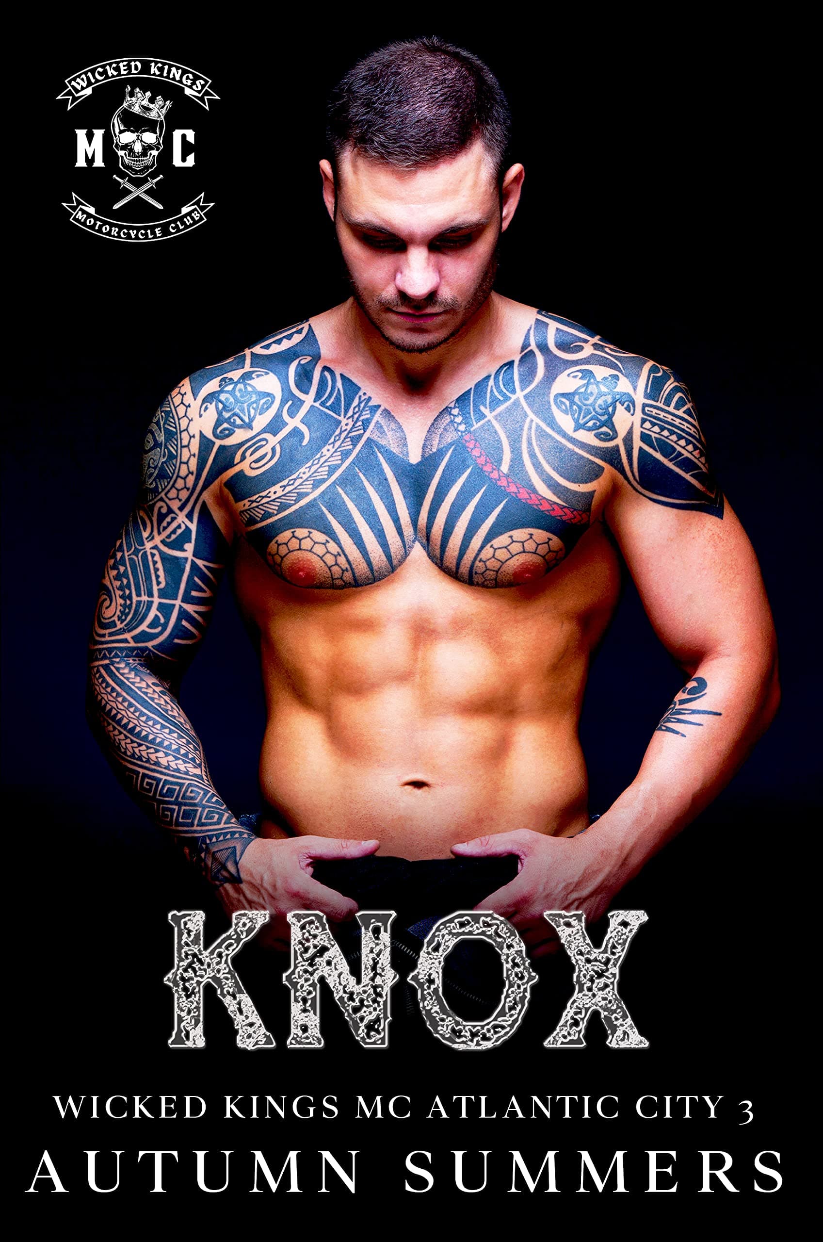 Knox