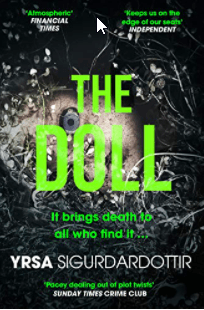 The Doll