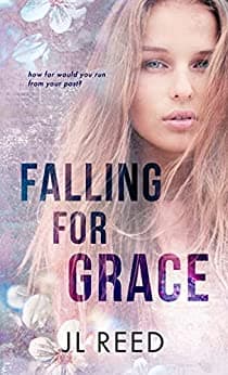 Falling for Grace