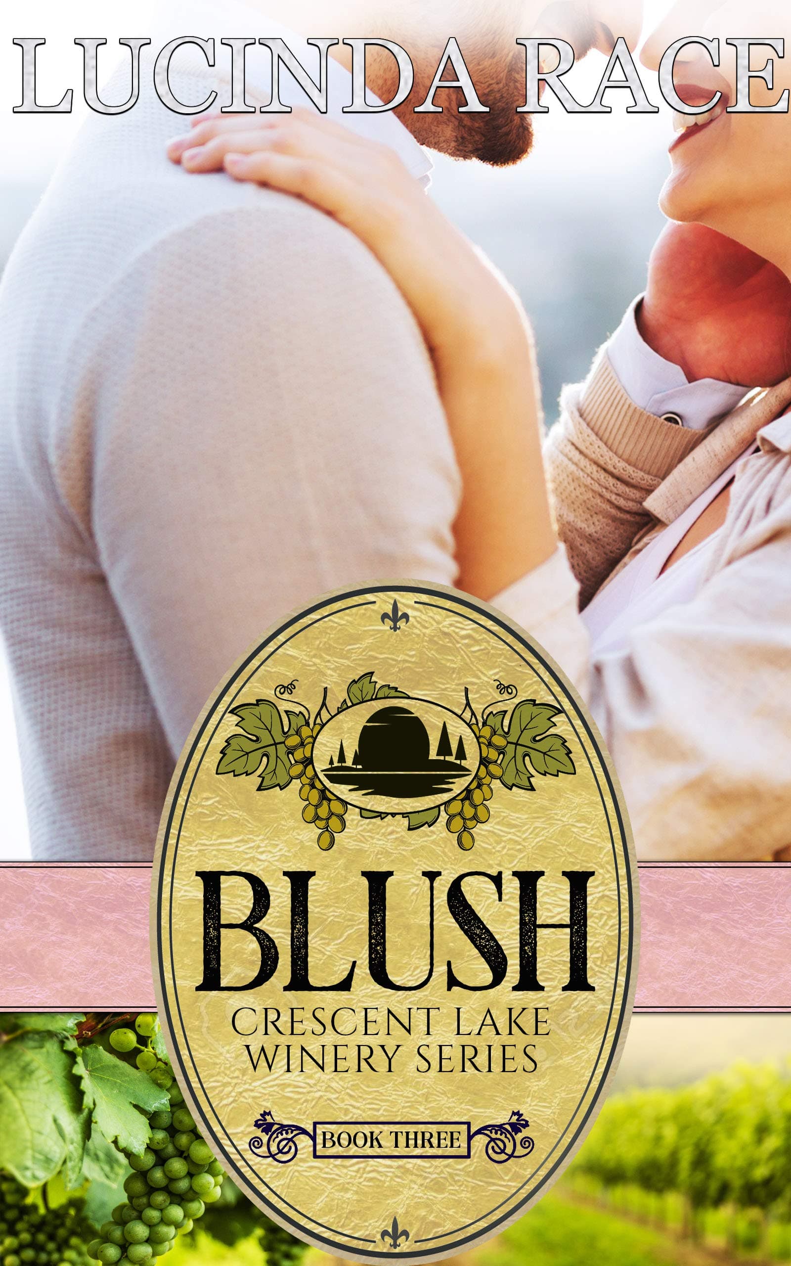 Blush