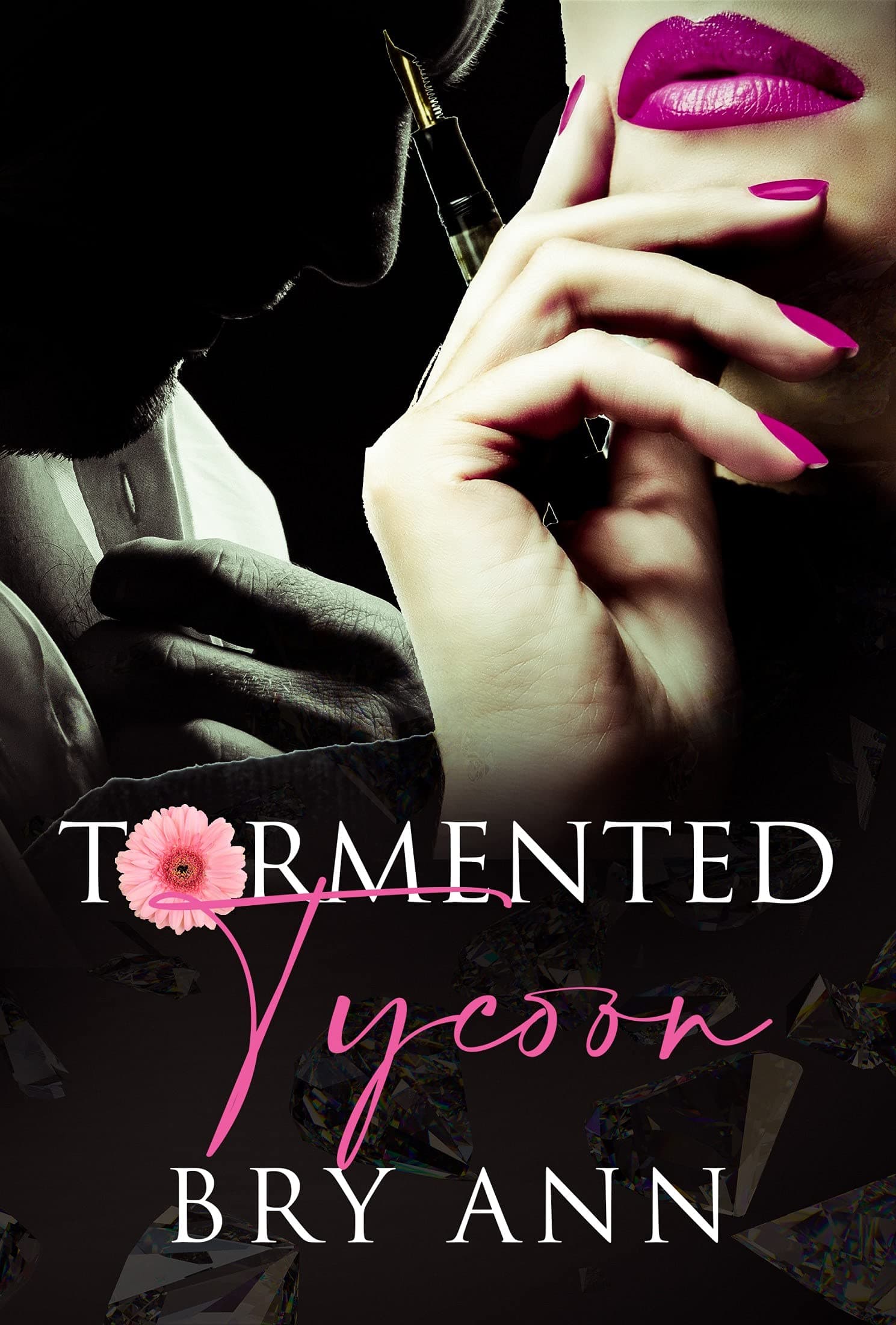 Tormented Tycoon
