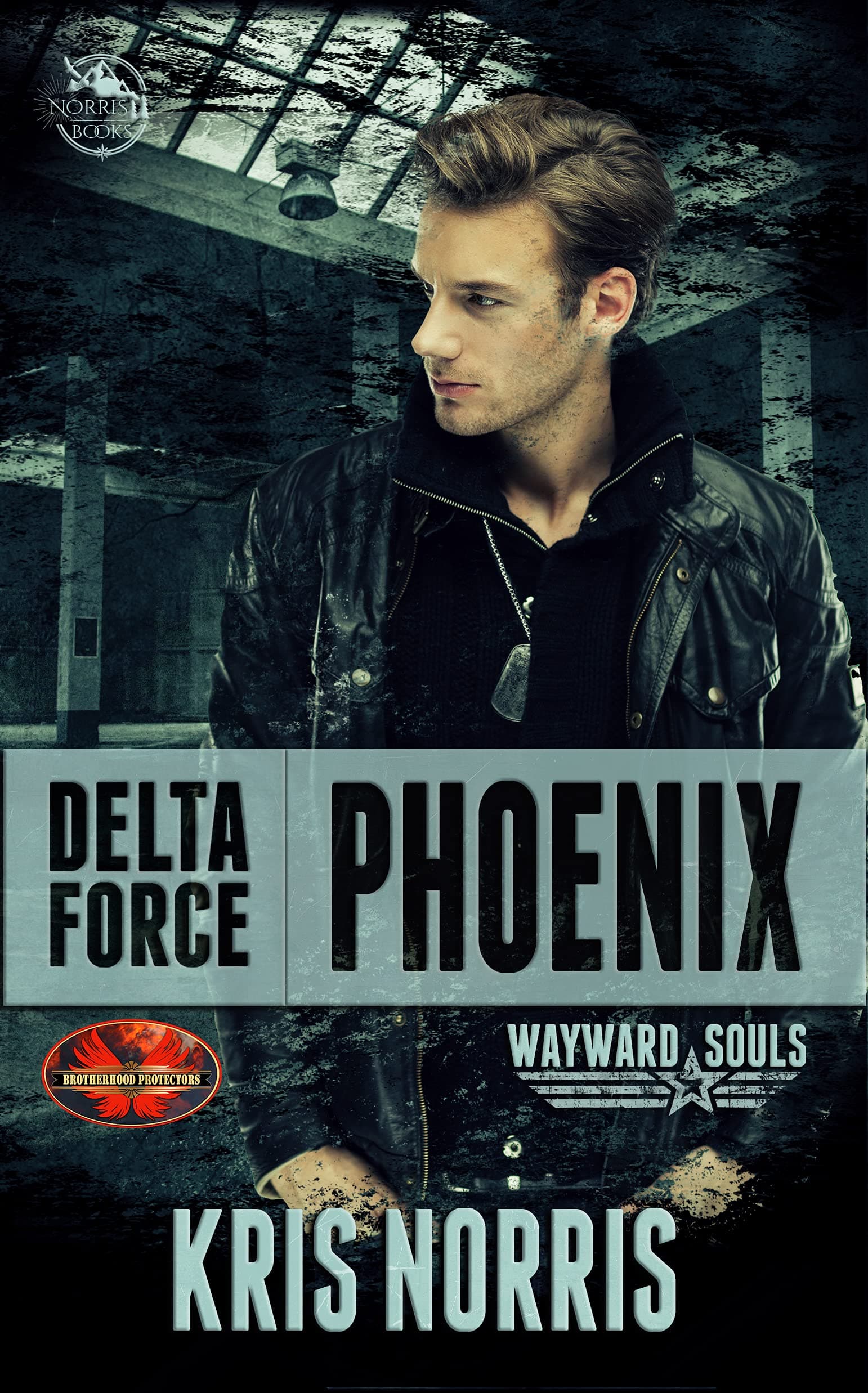 Delta Force: Phoenix