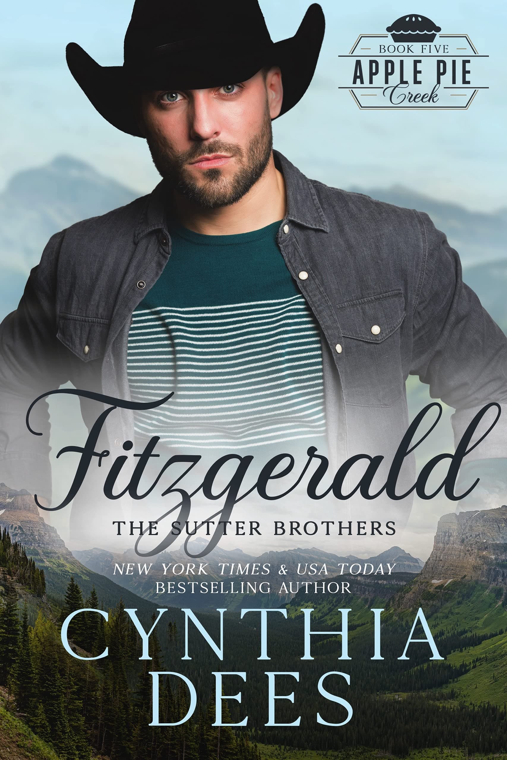 Fitzgerald