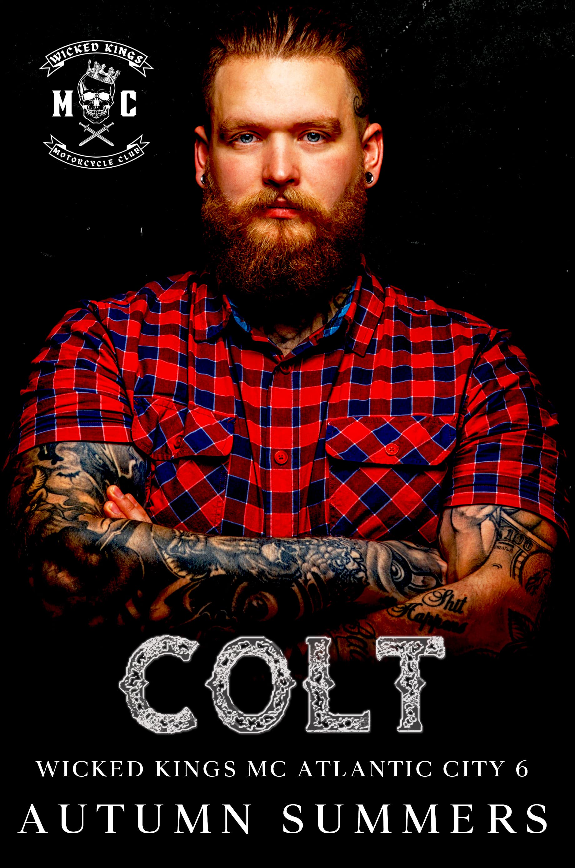 Colt