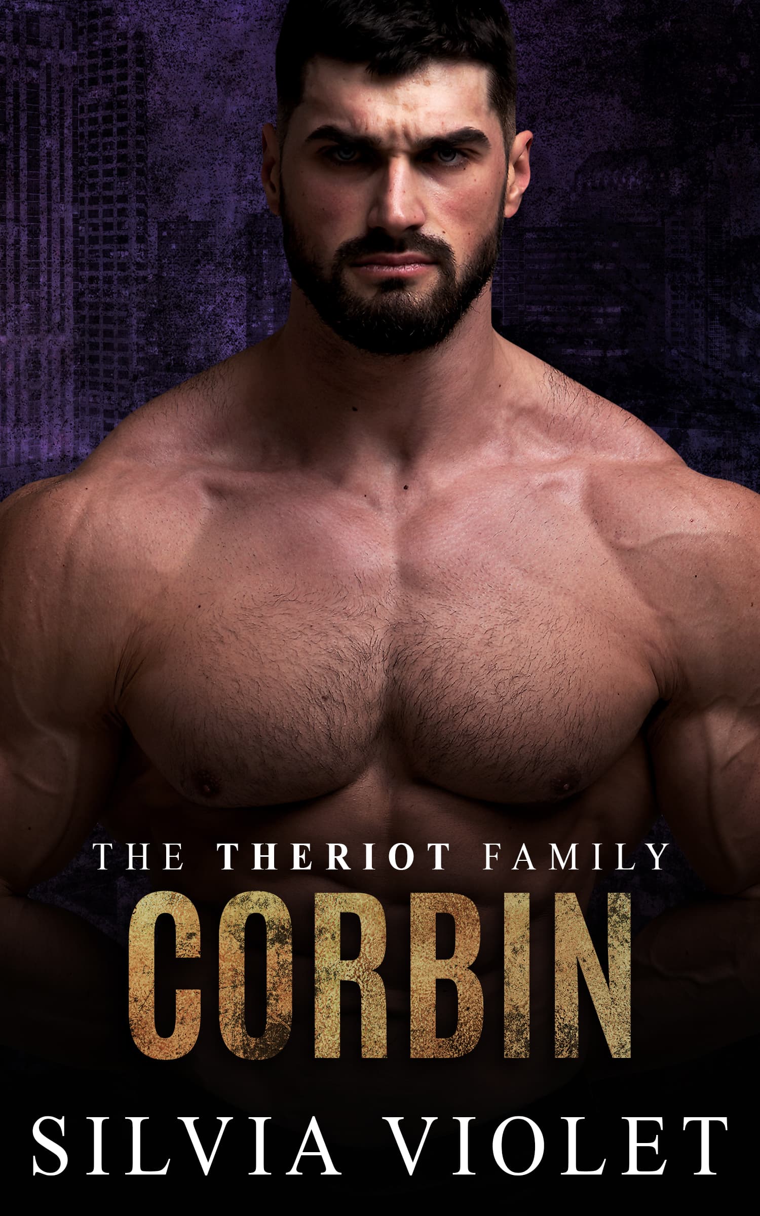 Corbin