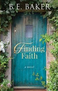 Finding Faith