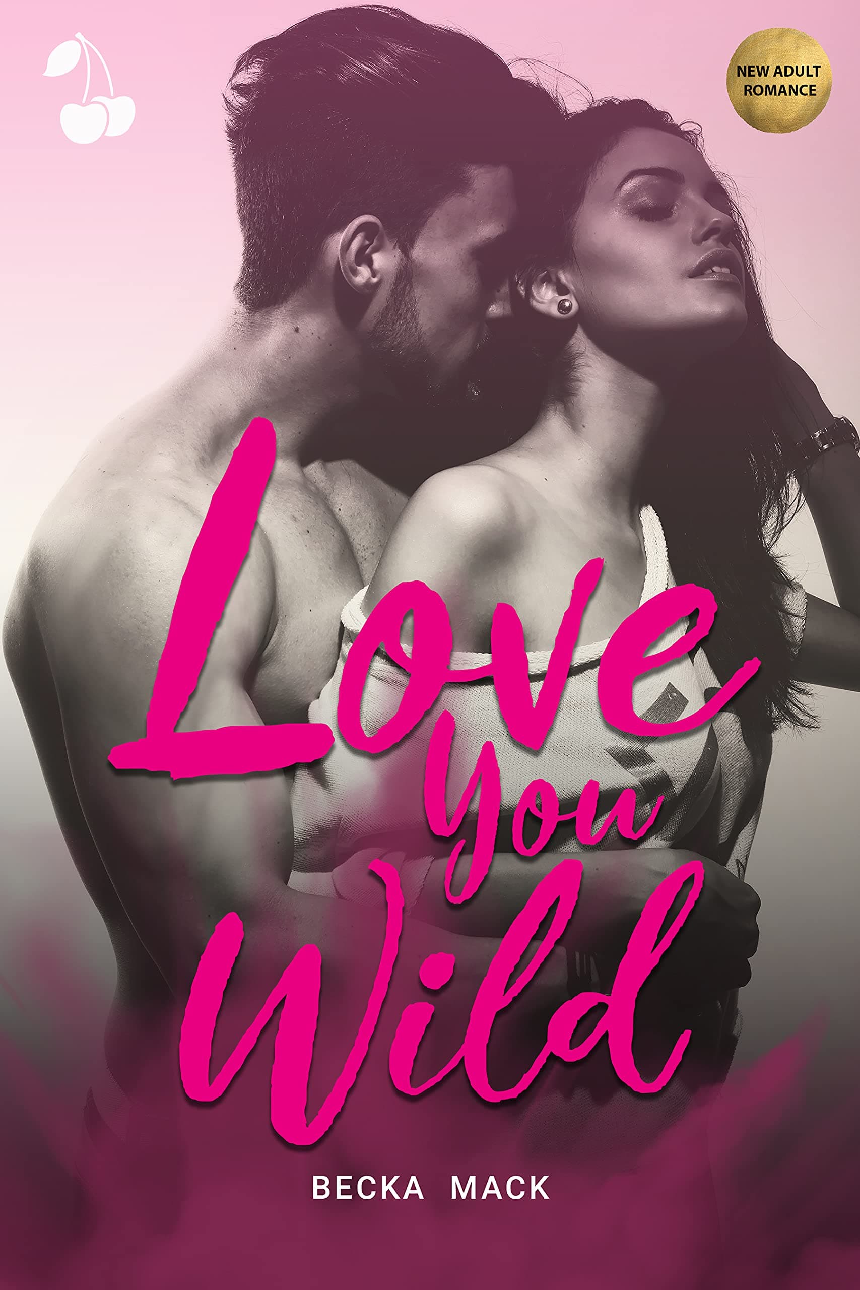 Love You Wild