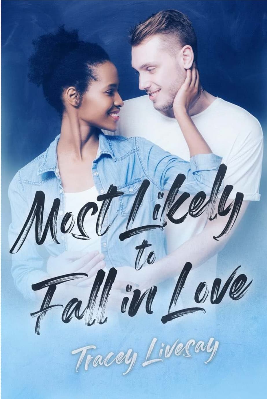 Most Likely to Fall in Love