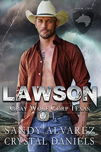 Lawson