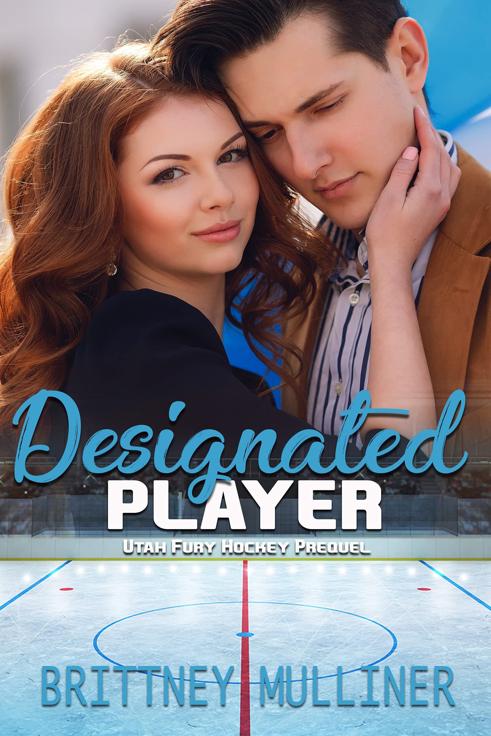Designated Player