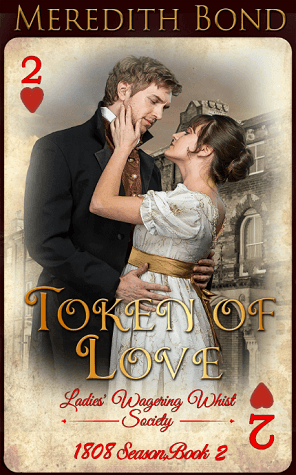 A Token of Love
