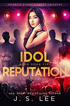 Idol Reputation