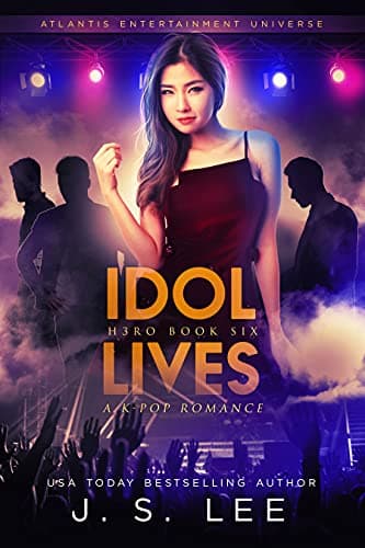 Idol Lives
