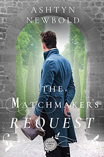 The Matchmaker's Request
