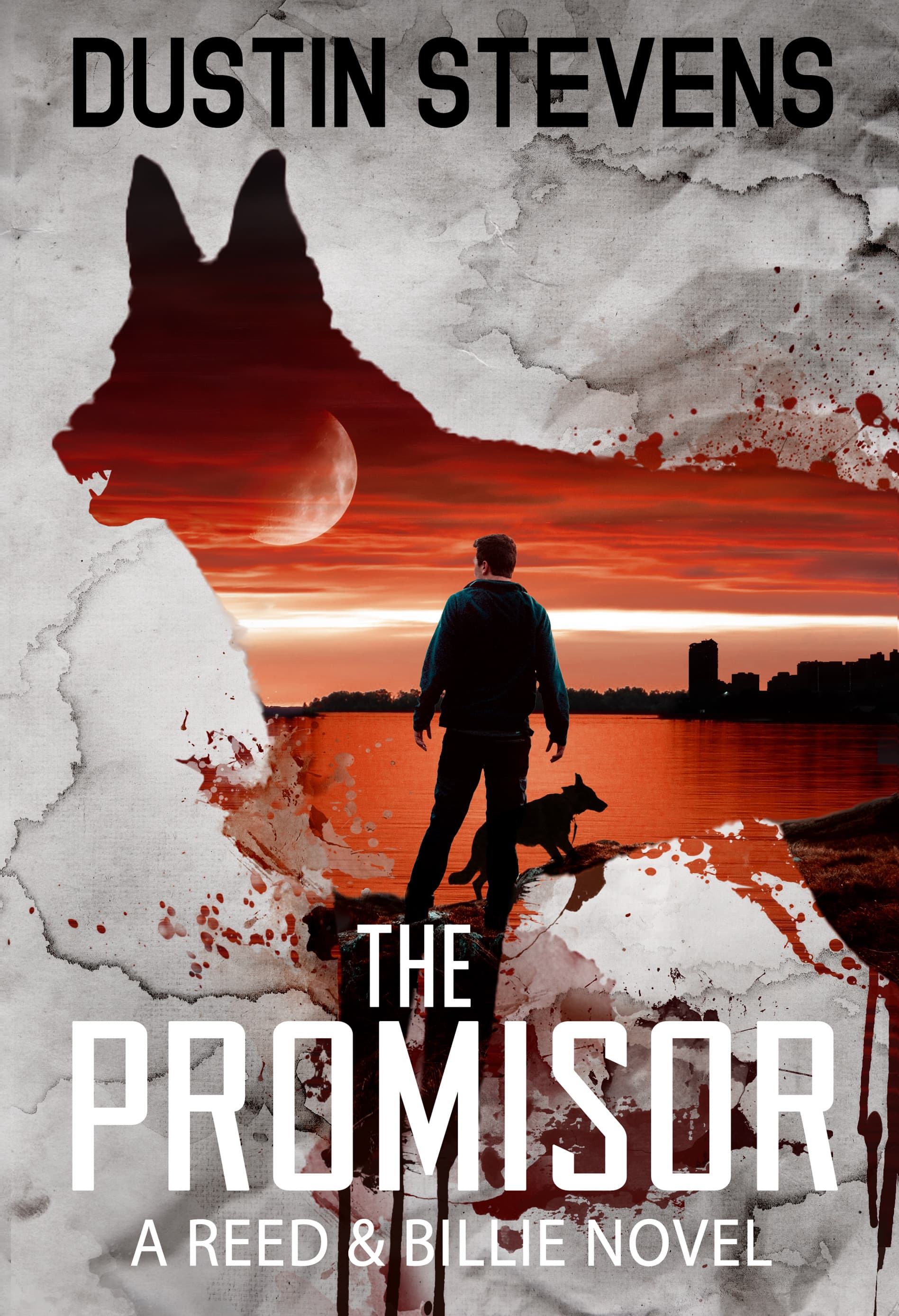 The Promisor