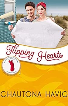 Flipping Hearts