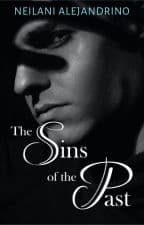 The Sins of The Past