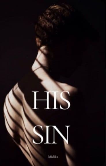 His Sin
