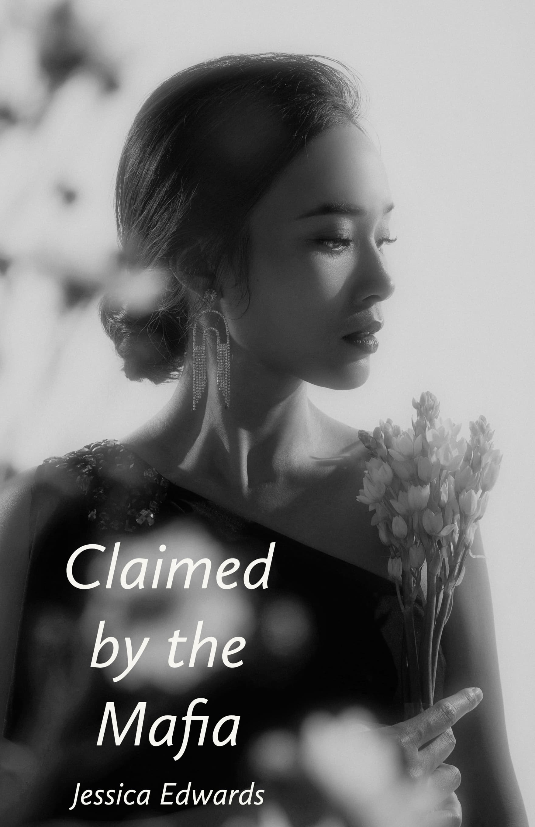 Claimed by the Mafia