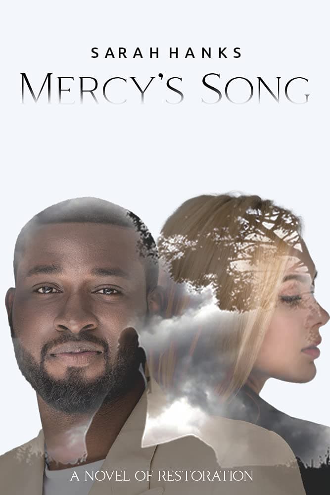 Mercy's Song (Mercy Series Book 2)