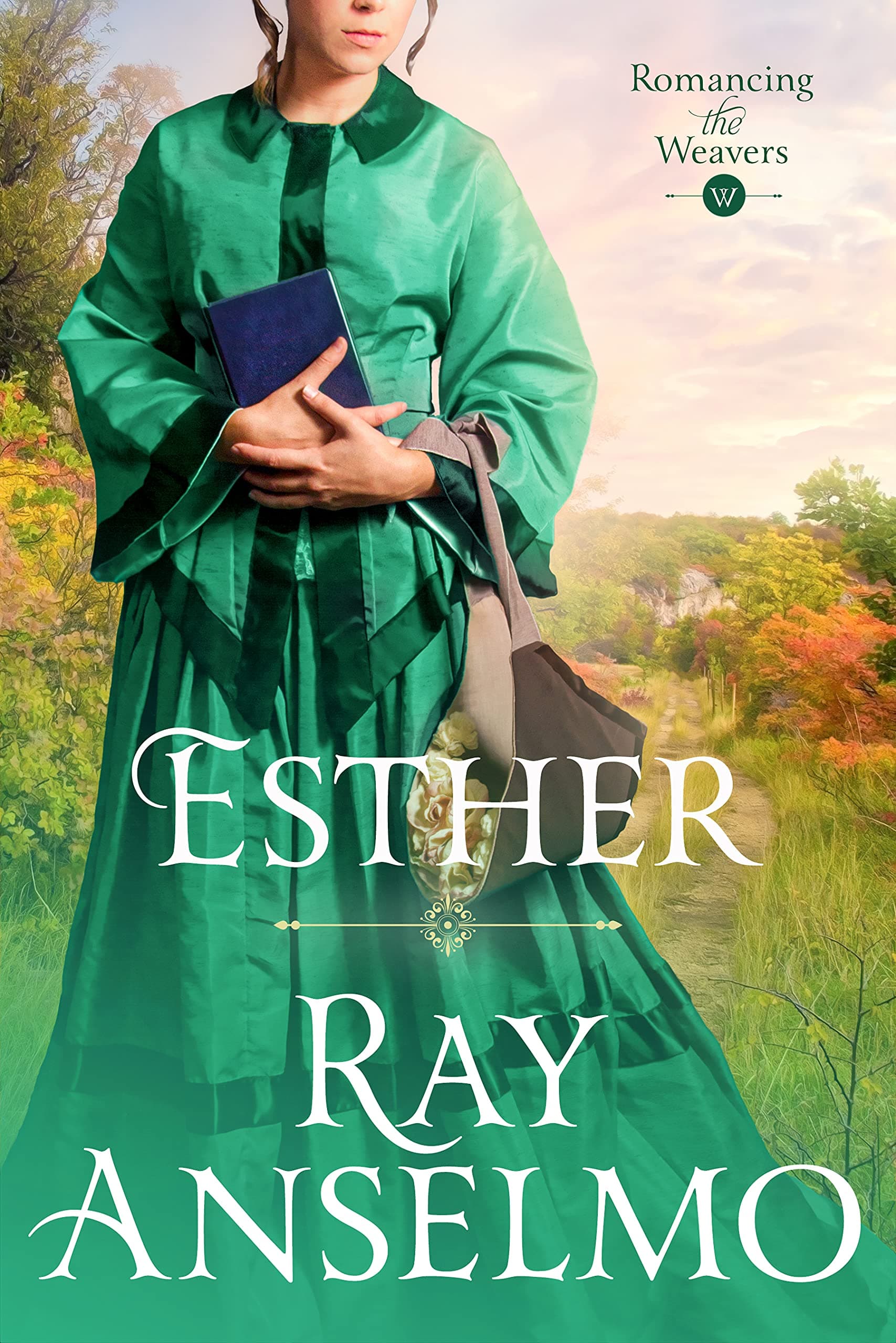 Esther