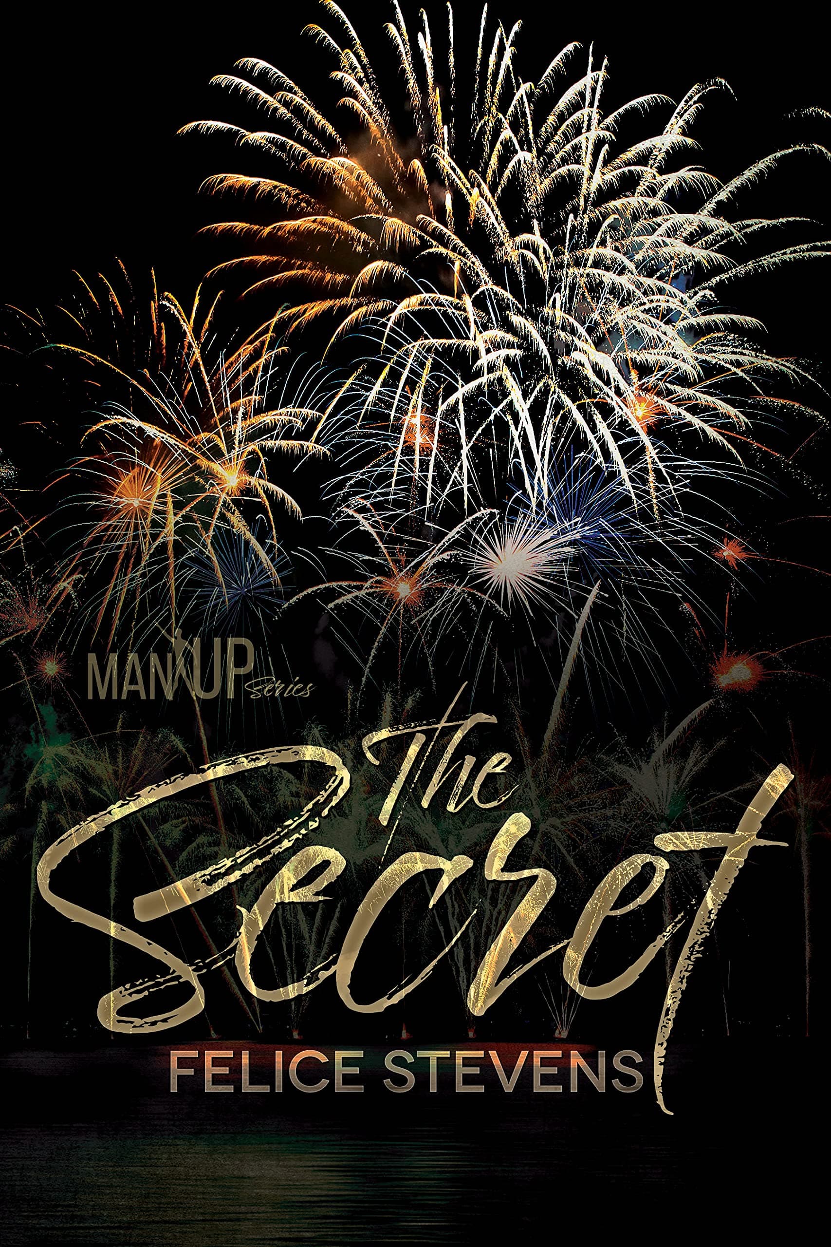 The Secret