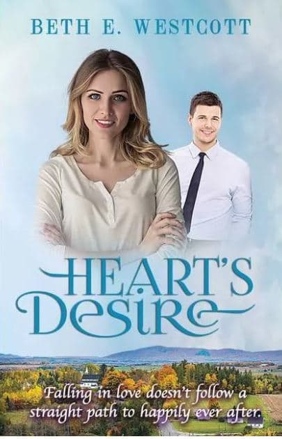 Heart's Desire